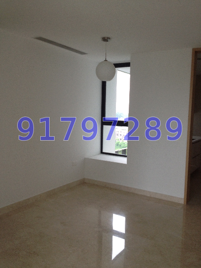 Parvis (D10), Condominium #38063092